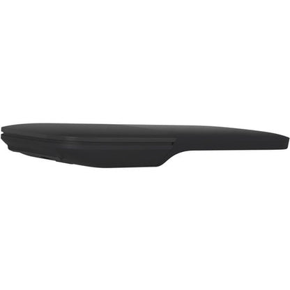 SURFACE ARC MOUSE MAVIS COMMER SC BLUETOOTH COMMERCIAL BLACK 0