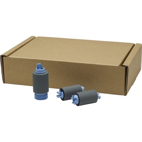 PAGEWIDE ROLLER KIT