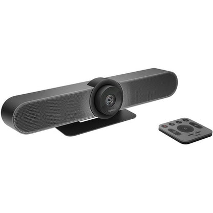 Caméra de visioconférence Logitech ConferenceCam MeetUp