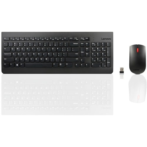 510 WRLS COMBO KEYBOARD/MOUSE