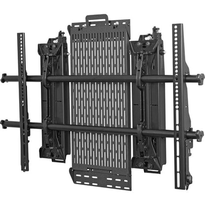 Chief CSPR Mounting Plate for Wall Mounting System