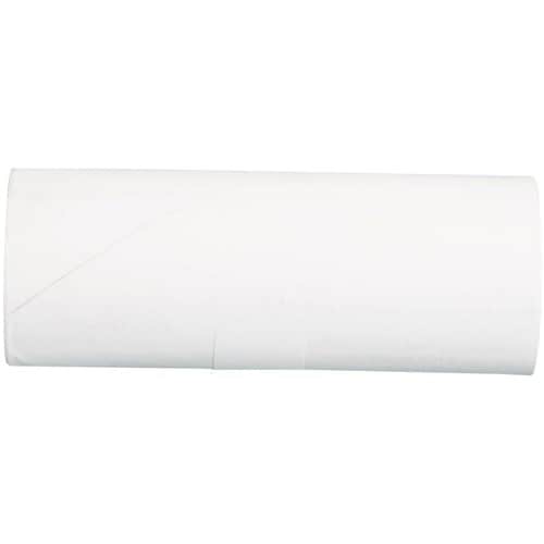 Star Micronics Receipt Rolls for SM-T400I - 4 7/17\" (112 mm) x 80 ft (24.38 m)