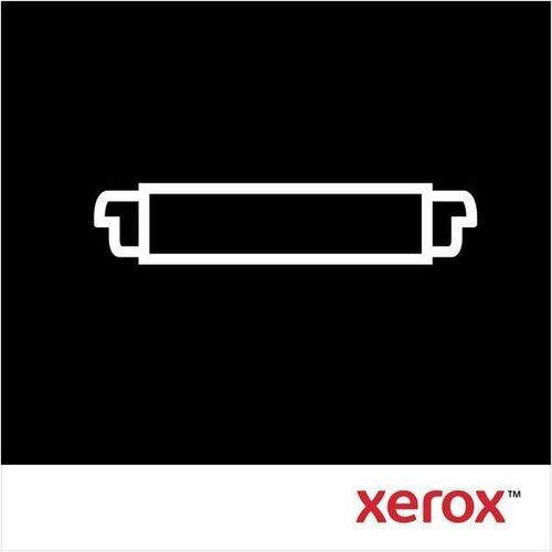 Cartouche de toner laser Xerox d'origine à rendement standard - 1 unité