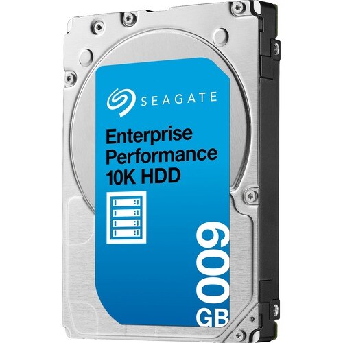 MULTI 40 600 GB ST600MM0039 2.5 SED BASE 128