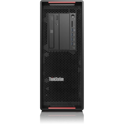 MEILLEUR VENDEUR TS P510 E5-1630 V4 3.7G 8 Go 256 Go SSD W10 DGW7P64