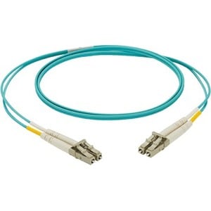 Cable de red de conexión dúplex de fibra óptica Panduit NetKey - MOQ (cantidad mínima de pedido)