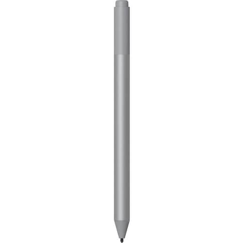 Lápiz Microsoft Surface - Platino