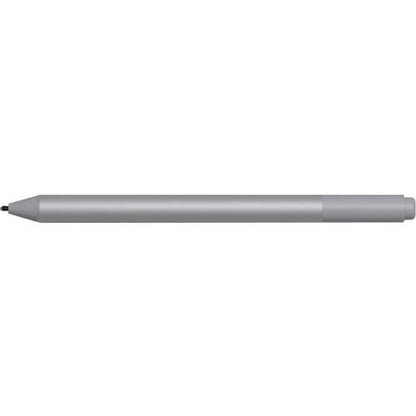 Stylet Microsoft Surface - Platine