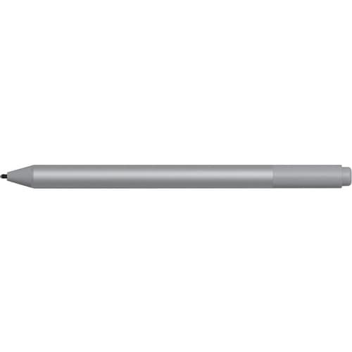 Lápiz Microsoft Surface - Platino