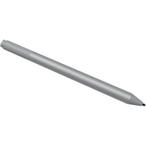 Stylet Microsoft Surface - Platine
