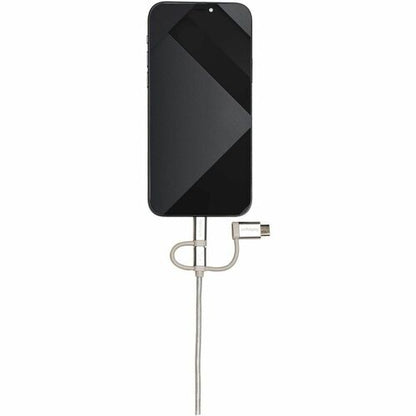 StarTech.com 1m USB Multi Charging Cable