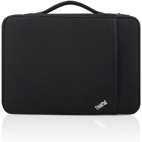 Funda de transporte Lenovo para portátil de 14"