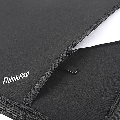 Funda de transporte Lenovo para portátil de 15"