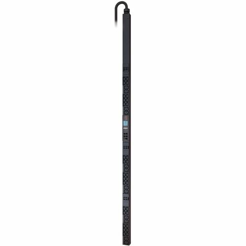 APC by Schneider Electric Rack PDU Red label kit (Quantity 10 units) - 10 / Pack
