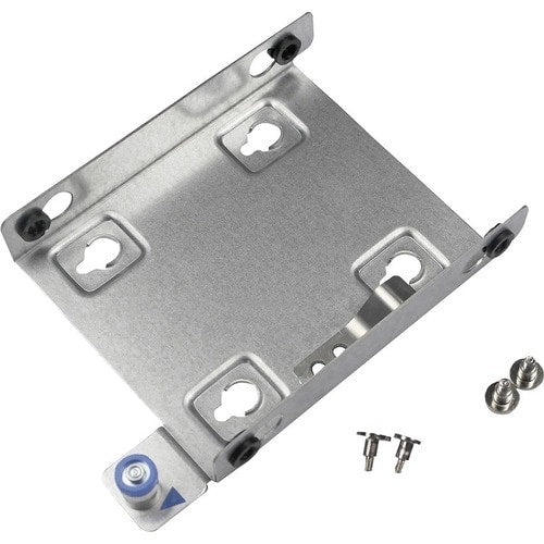 Support de montage Axiom pour disque dur, SSD, rack