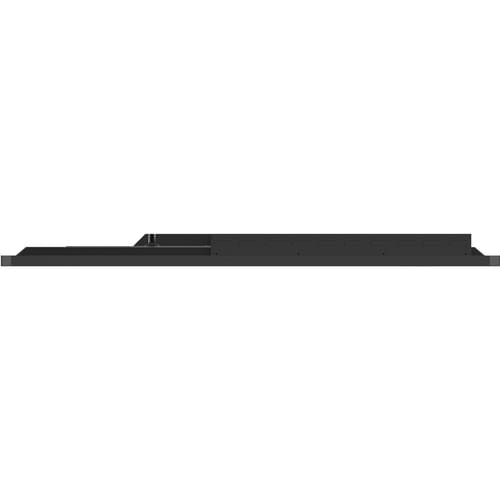 ViewSonic IFP6550 65\" 2160p 4K Interactive Display, 20-Point Touch, HDMI