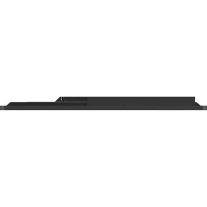 ViewSonic IFP6550 65\" 2160p 4K Interactive Display, 20-Point Touch, HDMI