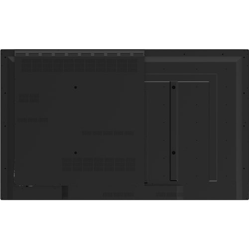 ViewSonic IFP6550 65\" 2160p 4K Interactive Display, 20-Point Touch, HDMI