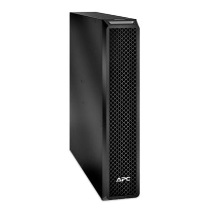 APC by Schneider Electric Schneider Electric Smart-UPS SRT 48V 1kVA 1.