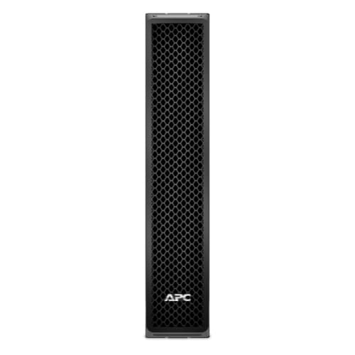 APC by Schneider Electric Schneider Electric Smart-UPS SRT 48V 1kVA 1.