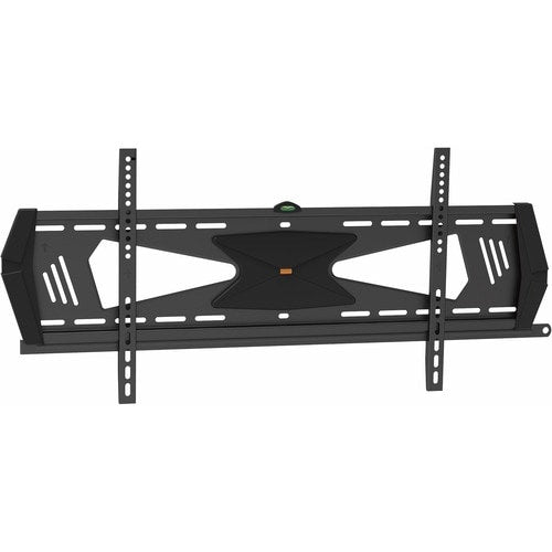 StarTech.com Soporte de TV de perfil bajo - Fijo - Anti