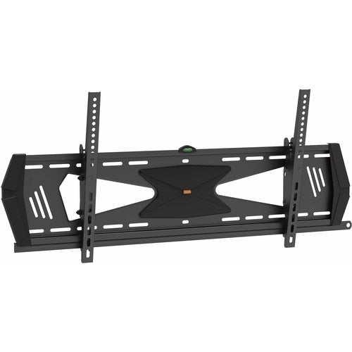 StarTech.com Soporte de TV de perfil bajo - Inclinación - Anti-vibración