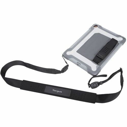 Bandoulière Targus pour Rugged et Field