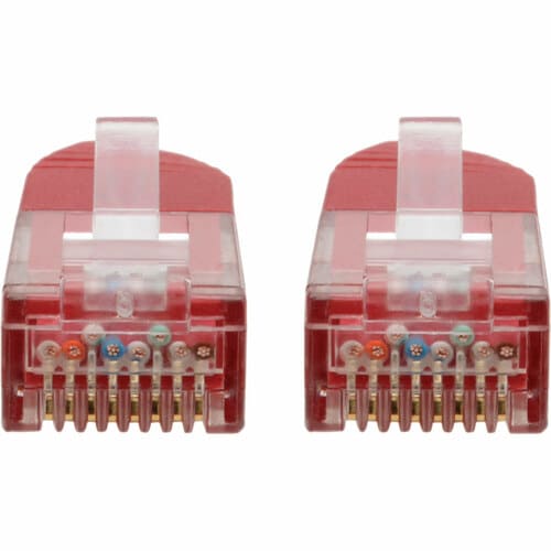 Tripp Lite de Eaton Premium N200