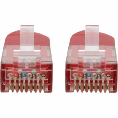 Tripp Lite de Eaton Premium N200