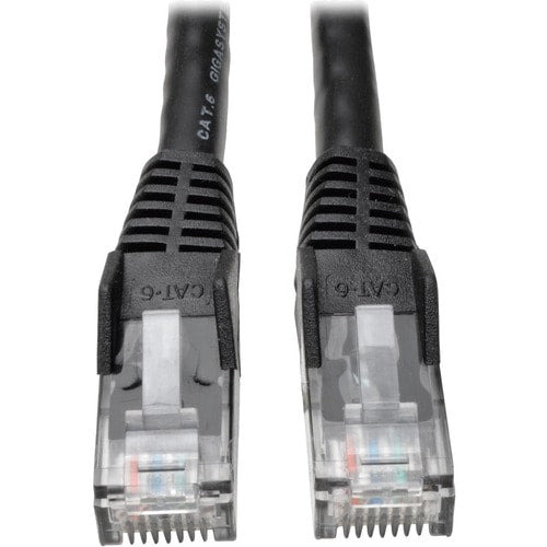 Tripp Lite by Eaton N201