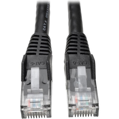 Tripp Lite by Eaton N201