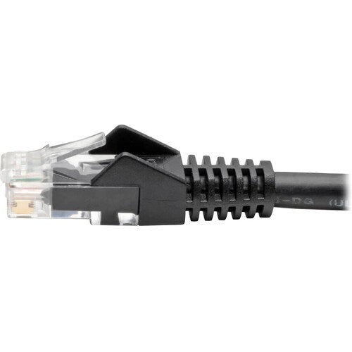 Tripp Lite by Eaton N201