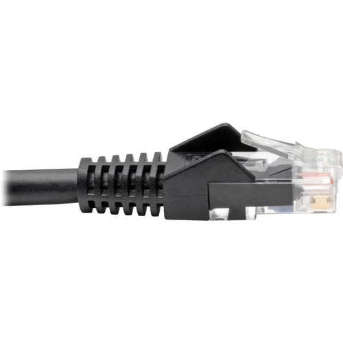 Tripp Lite by Eaton N201
