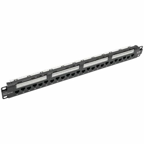 Tripp Lite par Eaton N252