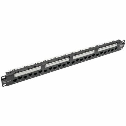 Tripp Lite par Eaton N252