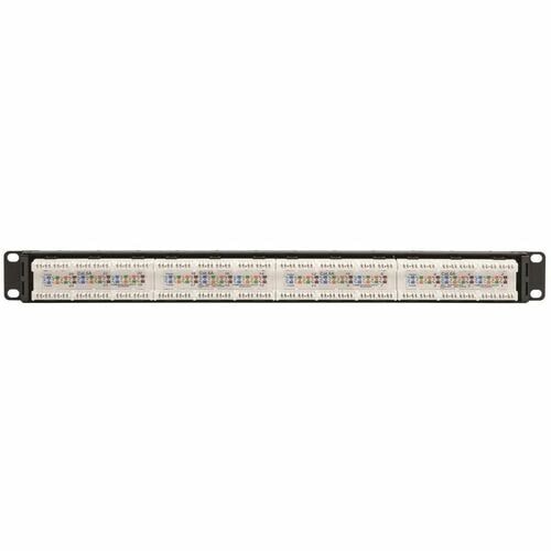 Tripp Lite par Eaton N252