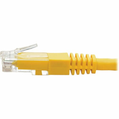 Tripp Lite by Eaton Premium N200