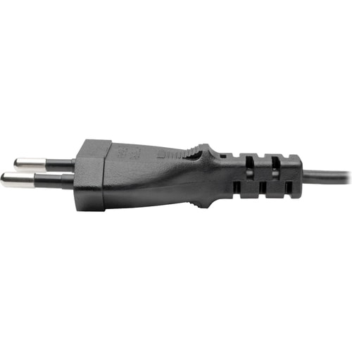 Tripp Lite by Eaton Standard Power Cord
