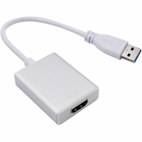 Mémoire Axiom Axiom USB