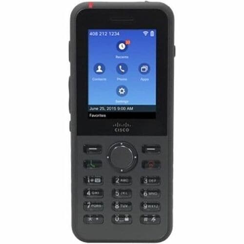 UNIFIED WRLS IPPHONE8821 SOLO MODO MUNDIAL REMANUFACTURADO