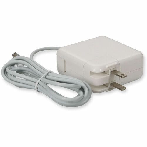AddOn Power Adapter - 45 W - 14.5 V DC Output