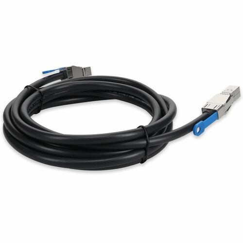 Module complémentaire MiniCBST7271N