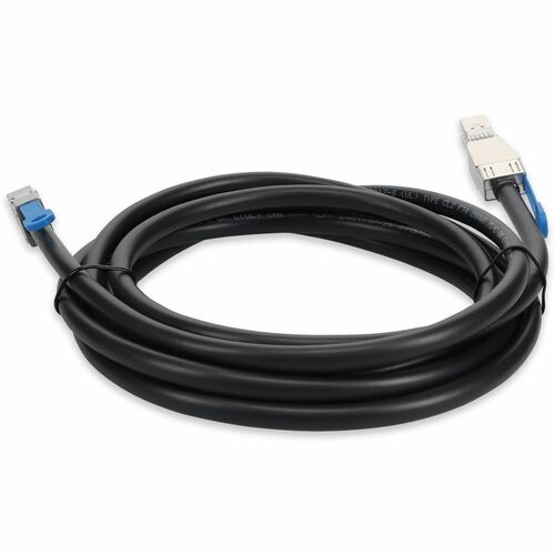 Module complémentaire MiniCBST7271N
