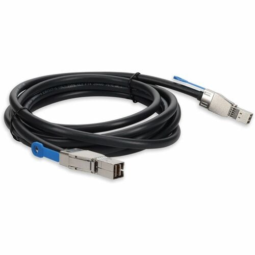 Module complémentaire MiniCBST7271N