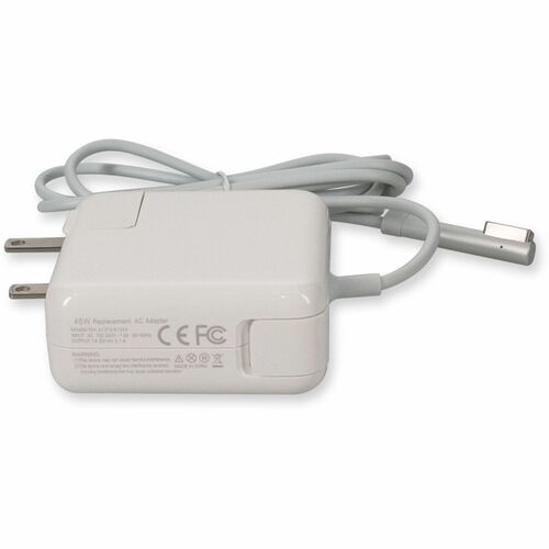 AddOn Power Adapter - 45 W - 14.5 V DC Output