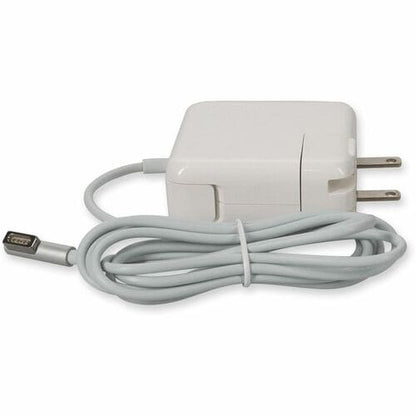 AddOn Power Adapter - 45 W - 14.5 V DC Output
