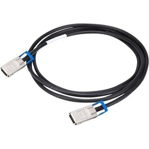 Axiom Stackwise Stacking Cable Cisco Compatible 1M