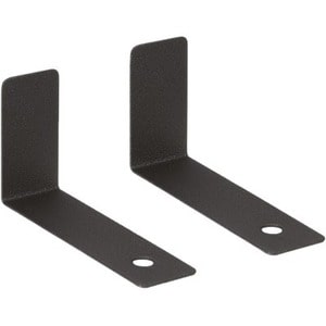 Panduit FOSMH1U Mounting Bracket for Splice Cassette