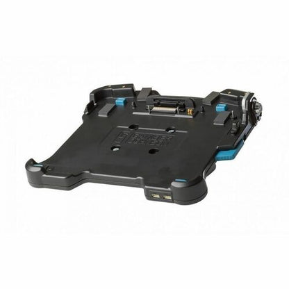 Panasonic CF-33 Laptop Docking Station (Dual RF)