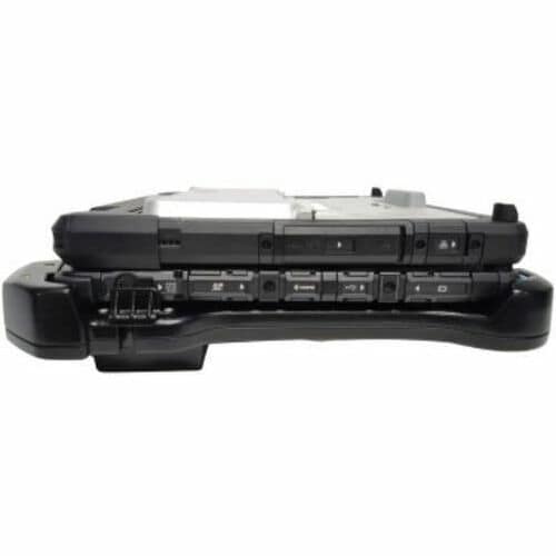 Panasonic CF-33 Laptop Docking Station (Dual RF)